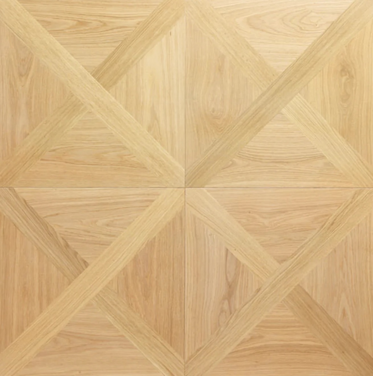 Carvalho Robl&eacute;