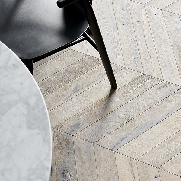 Loira N&oacute;rdica