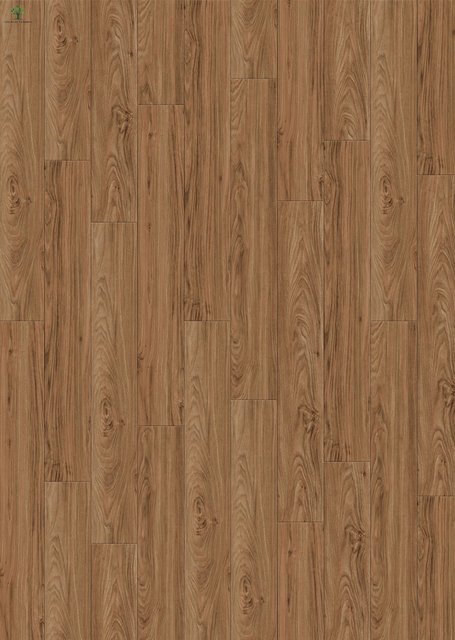 Pisos de vinil SPC à prova d'água LWD-SPC125