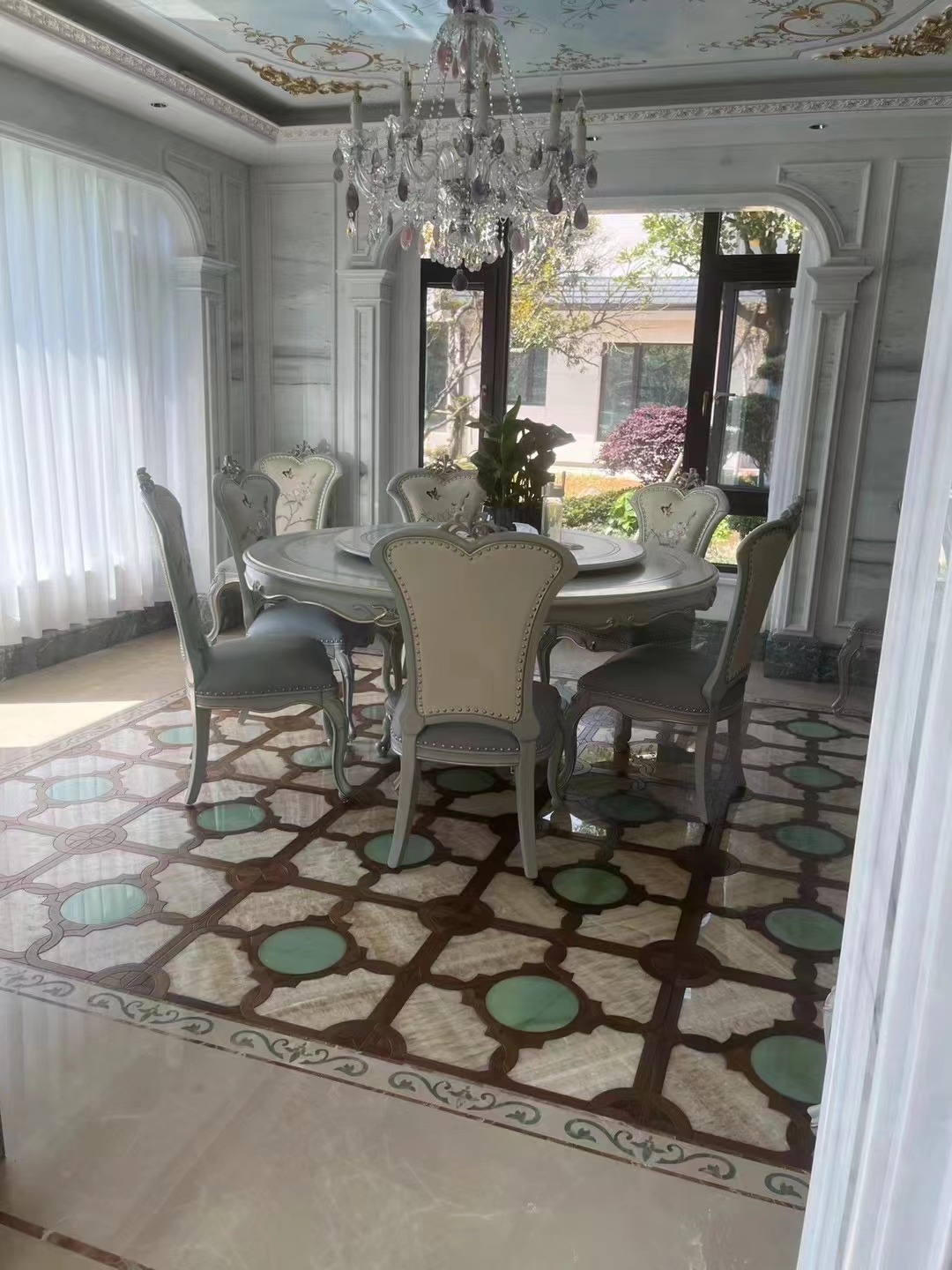 微信图片_202307221856071