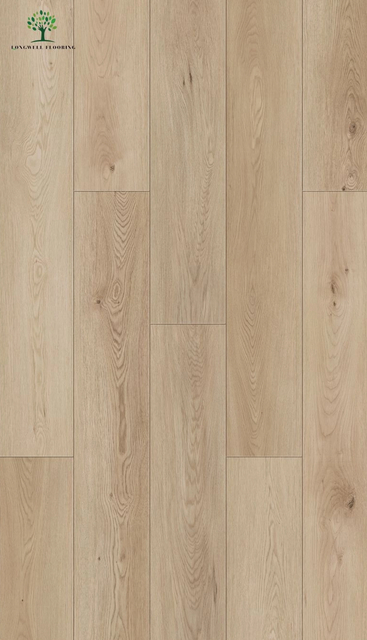 LWD-SPC123 Pisos SPC Pisos China Preço direto da fábrica OEM ODM