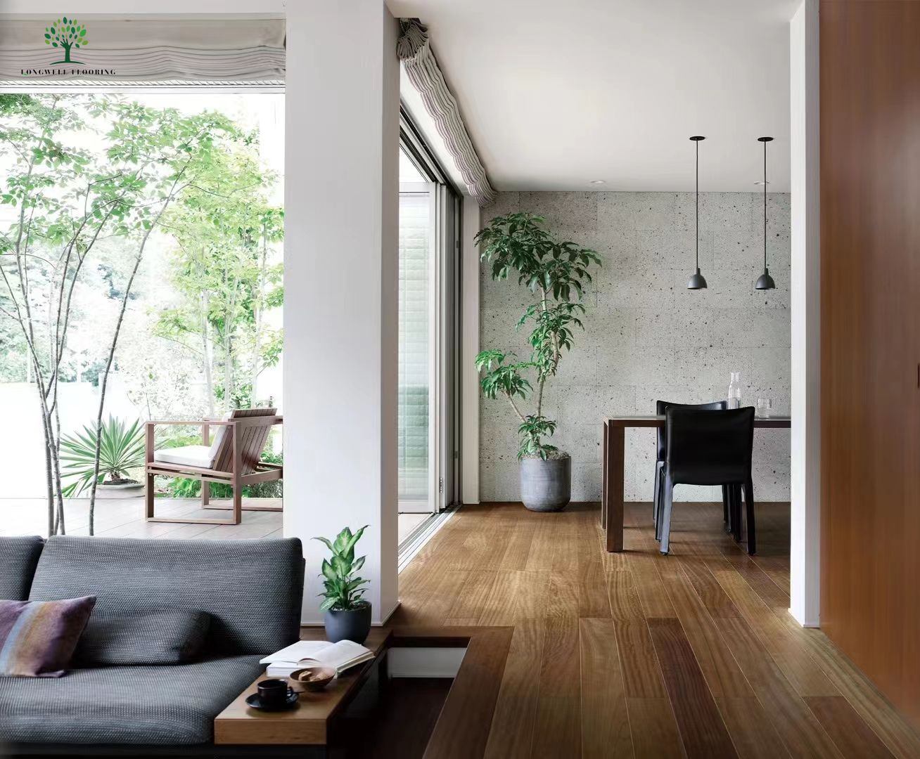 Endere&ccedil;o 230427 (3)