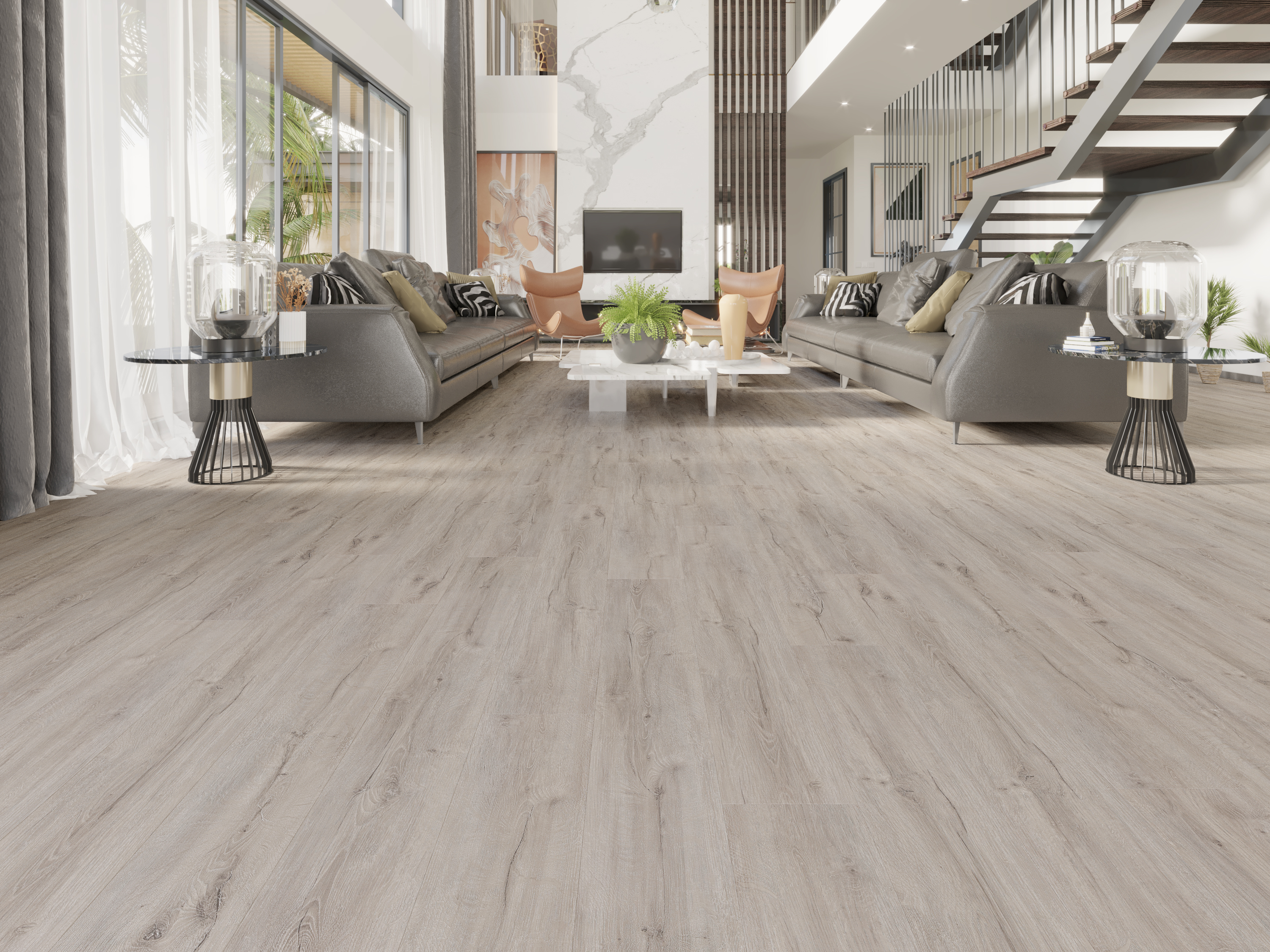 ard&oacute;sia cinza