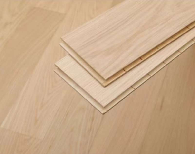 Tr&aacute;fego Antigo 压缩 (1)