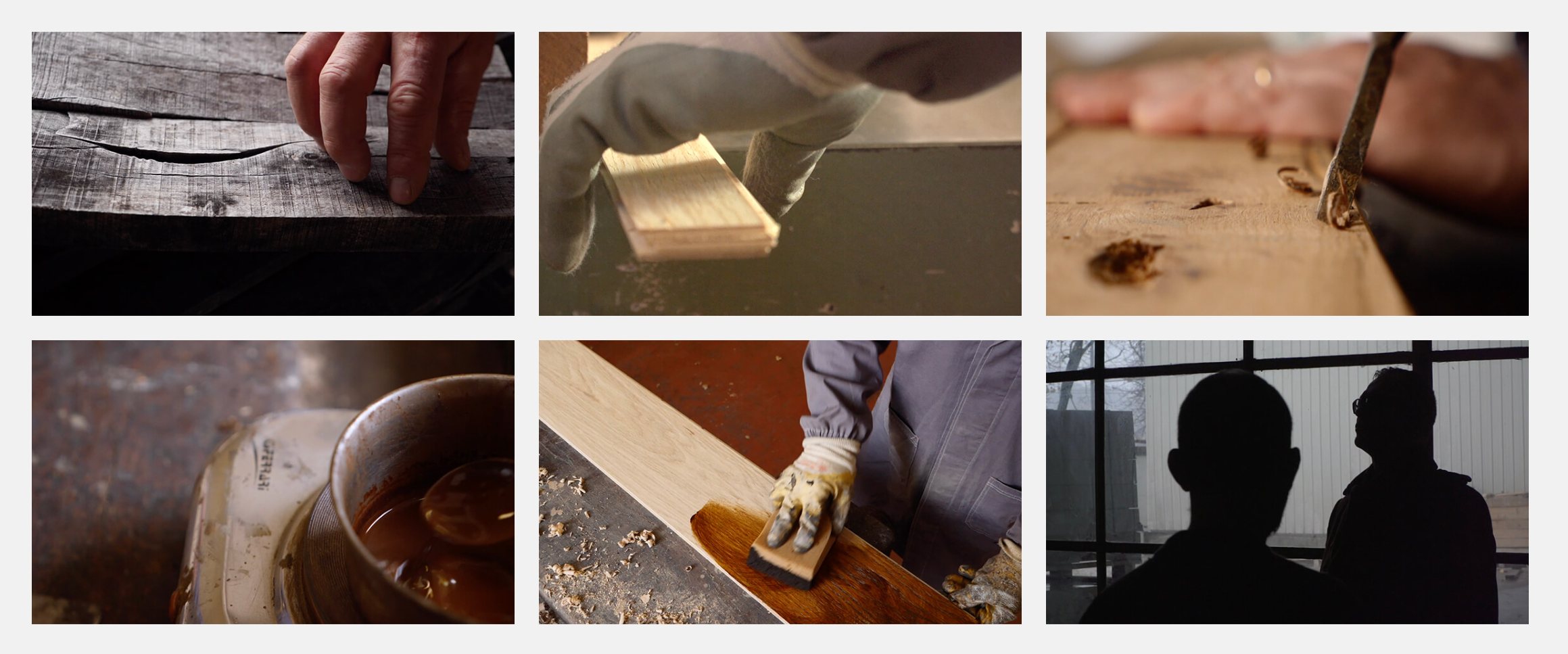 Processo T&eacute;cnico