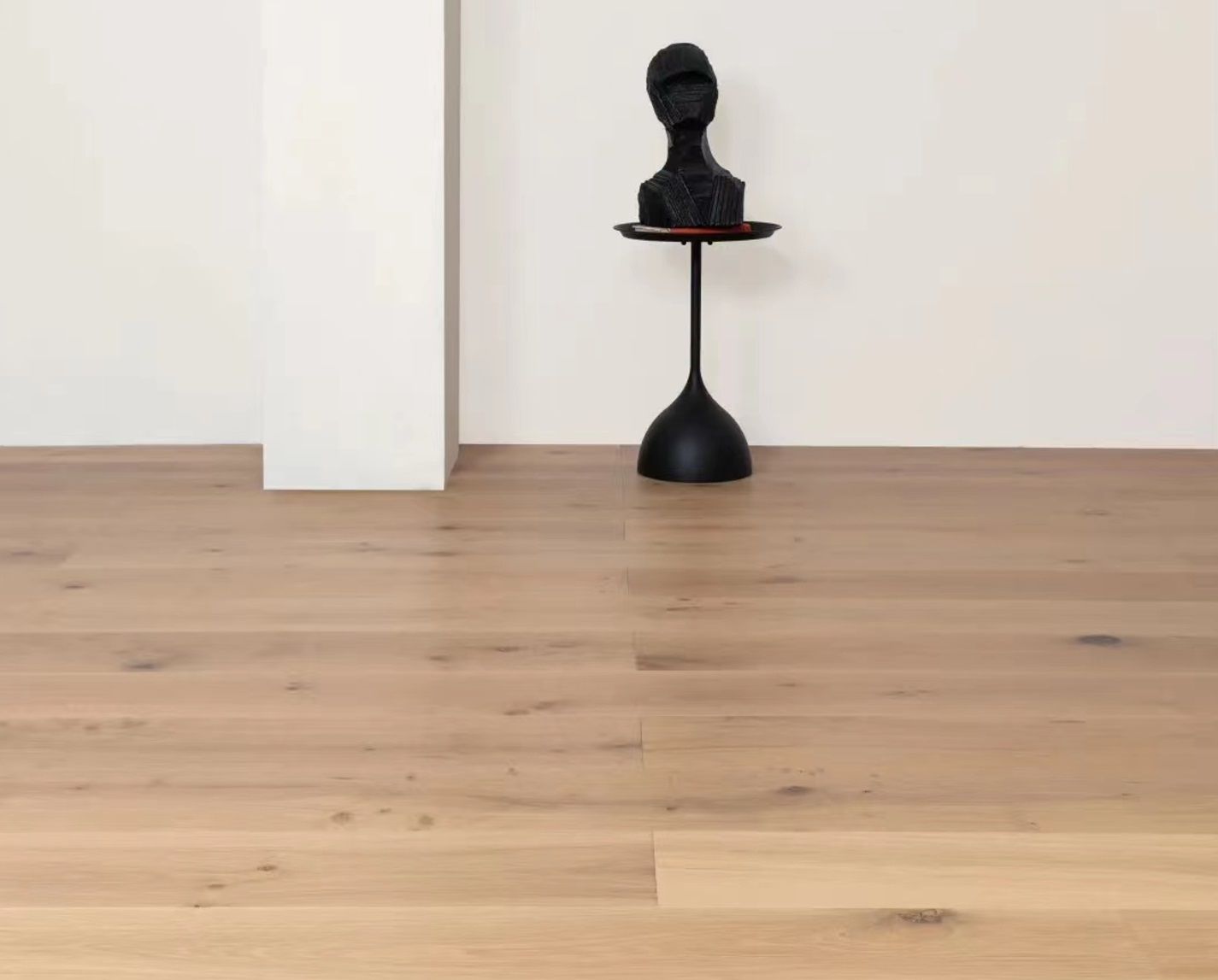 Tr&aacute;fego Antigo压缩2