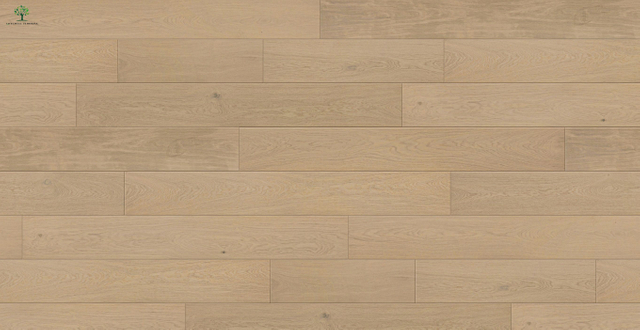 LWD-EB011 Fornecimento de fábrica Pisos de madeira maciça por atacado Pisos de madeira multicamadas