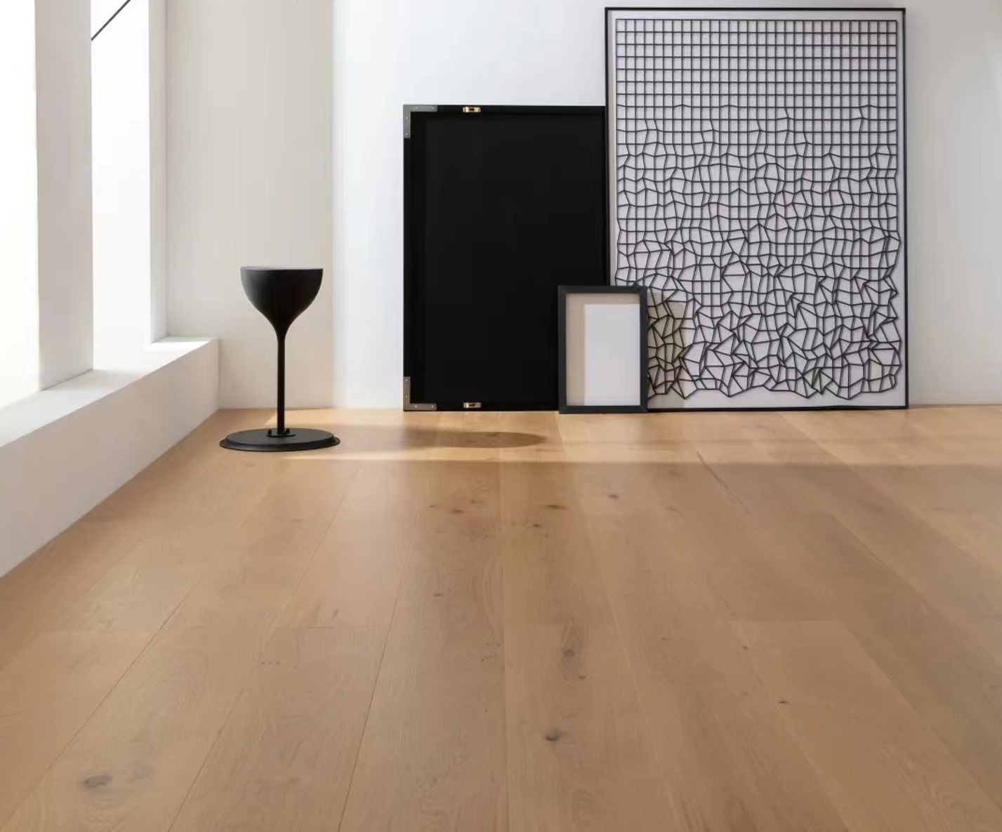 Tr&aacute;fego Antigo压缩1