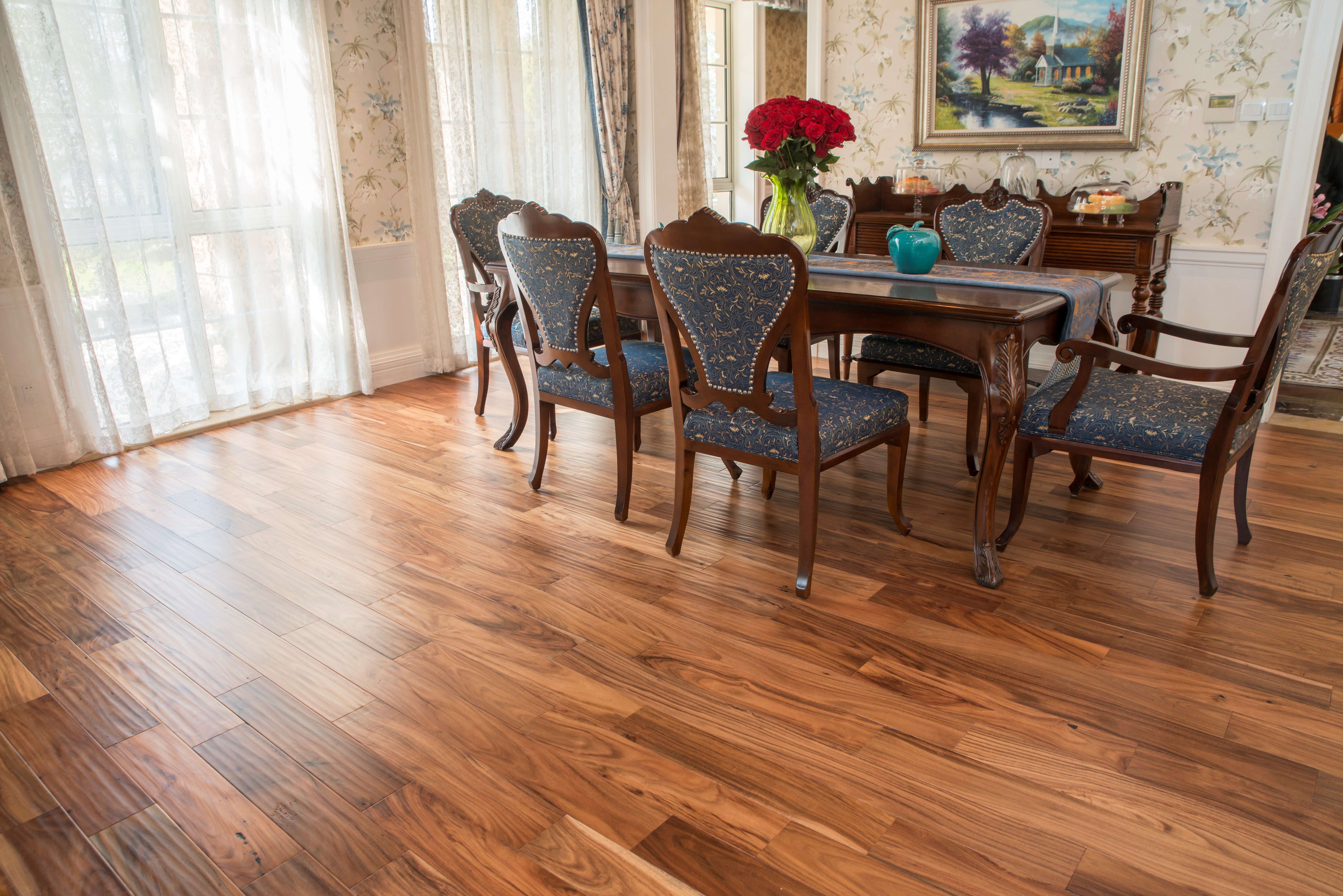 piso de madeira (1)_副本