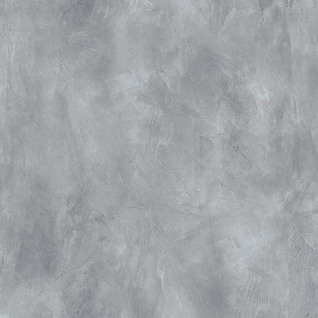 LWD-SPC127 Cimento Cinza SPC Click Tile À Prova D 'Água