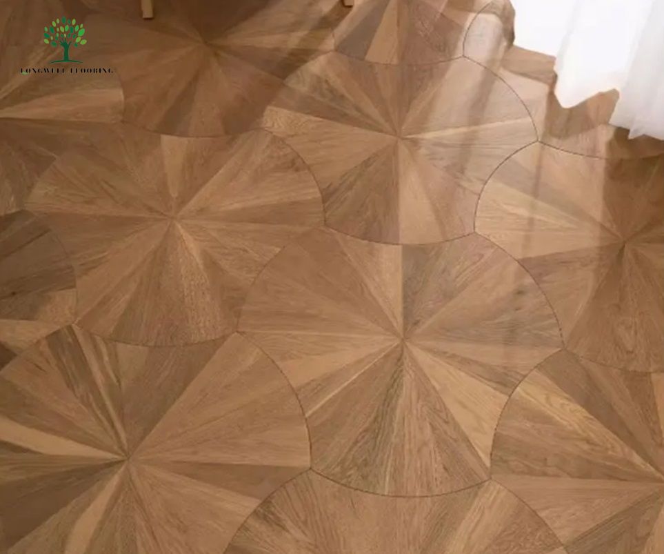 folha de l&oacute;tus piso 1